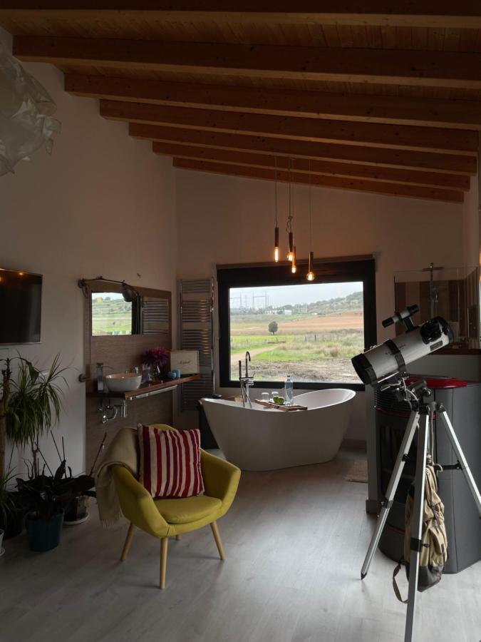 Habitaciones Con Encanto Ivanrey Extérieur photo